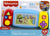 FISHER PRICE LAUGH AND LEARN - TWIST AND LEARN GAMER