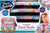 SHIMMER N SPARKLE ULTIMATE BEAD STUDIO - Toyworld Frankston