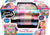 SHIMMER N SPARKLE ULTIMATE BEAD STUDIO - Toyworld Frankston