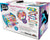 SHIMMER N SPARKLE ULTIMATE BEAD STUDIO - Toyworld Frankston