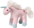 GUND UNICORN CHATTERS  ASST 15CM - Toyworld Frankston