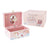 MUSIC JEWELLERY BOX - UNICORN
