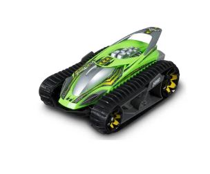 VELOCITRAX PRO - NIKKO RADIO CONTROL ASSORTMENT - Toyworld Frankston