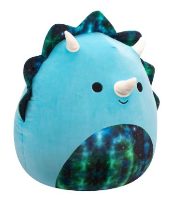 SQUISHMALLOWS - 24 INCH VILMOS MASTER ASSORTMENT B - Toyworld Frankston