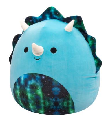 SQUISHMALLOWS - 24 INCH VILMOS MASTER ASSORTMENT B - Toyworld Frankston