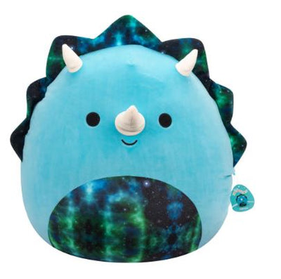 SQUISHMALLOWS - 24 INCH VILMOS MASTER ASSORTMENT B - Toyworld Frankston