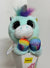 ZURU COCO SURPRISE CONES RAINBOW COLLECTION - VIVI THE UNICORN