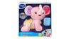 VTECH CRAWL WITH ME ELEPHANT - PINK