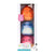 SQUISHMALLOWS MICROMALLOWS 2.5 INCH PLUSH 3 PACK - AUGGIE, WEAVER, ZINX - Toyworld Frankston