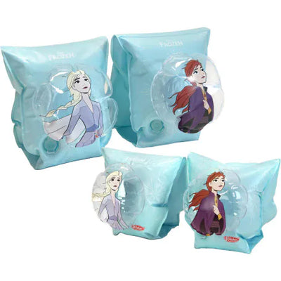FROZEN ARMBAND FLOATIES SMALL - Toyworld Frankston