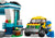 LEGO 60362 CITY CAR WASH