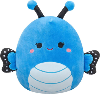 SQUISHMALLOW 7.5 INCH - WAVERLY - Toyworld Frankston