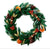 LEGO 10340 ICONS WREATH