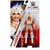 WWE MAIN EVENT SERIES #159 - TIFFANY STRATTON