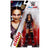 WWE MAIN EVENT SERIES #159 - WENDY CHOO