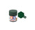 TAMIYA ACRYLIC PAINT MINI XF-70 DARK GREEN 2 (IJN) - Toyworld Frankston