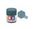 TAMIYA ACRYLIC PAINT MINI XF-82 OCEAN GRAY 2 (RAF) - Toyworld Frankston
