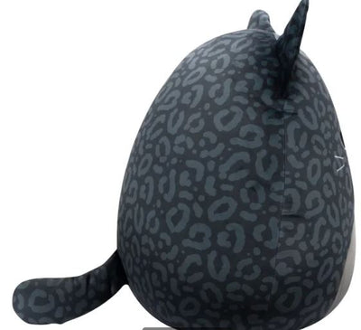 SQUISHMALLOW 16 INCH - XIOMARA - Toyworld Frankston