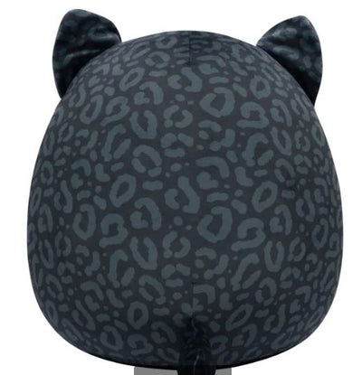 SQUISHMALLOW 16 INCH - XIOMARA - Toyworld Frankston
