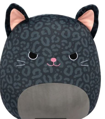 SQUISHMALLOW 16 INCH - XIOMARA - Toyworld Frankston