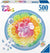 RAVENSBURGER CIRCLE OF COLORS - POKE BOWL 500 PIECE PUZZLE