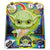 STAR WARS - FORCE N TELLING YODA - Toyworld Frankston