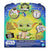 STAR WARS - FORCE N TELLING YODA - Toyworld Frankston