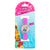 DISNEY PRINCESS - DIGITAL LIGHT UP WATCH