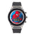 SPIDERMAN DIGITAL LIGHT UP WATCH