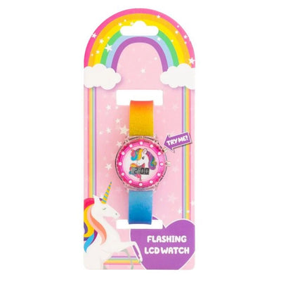 Watch Unicorn