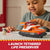 PAW PATROL FIRE RESCUE - ZUMA RESCUE FIRE BOAT