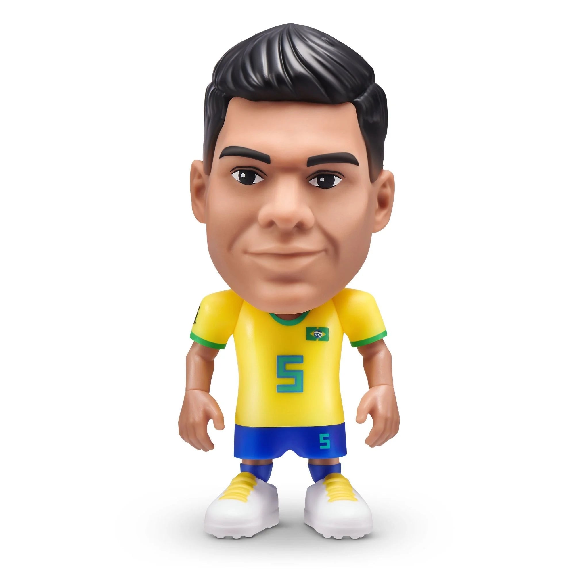 FIFA WORLD CUP 2026™ BALLERS SERIES 1 SINGLE PIECE