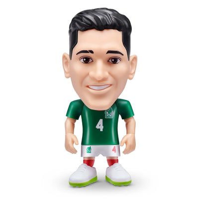 FIFA WORLD CUP 2026™ BALLERS SERIES 1 SINGLE PIECE