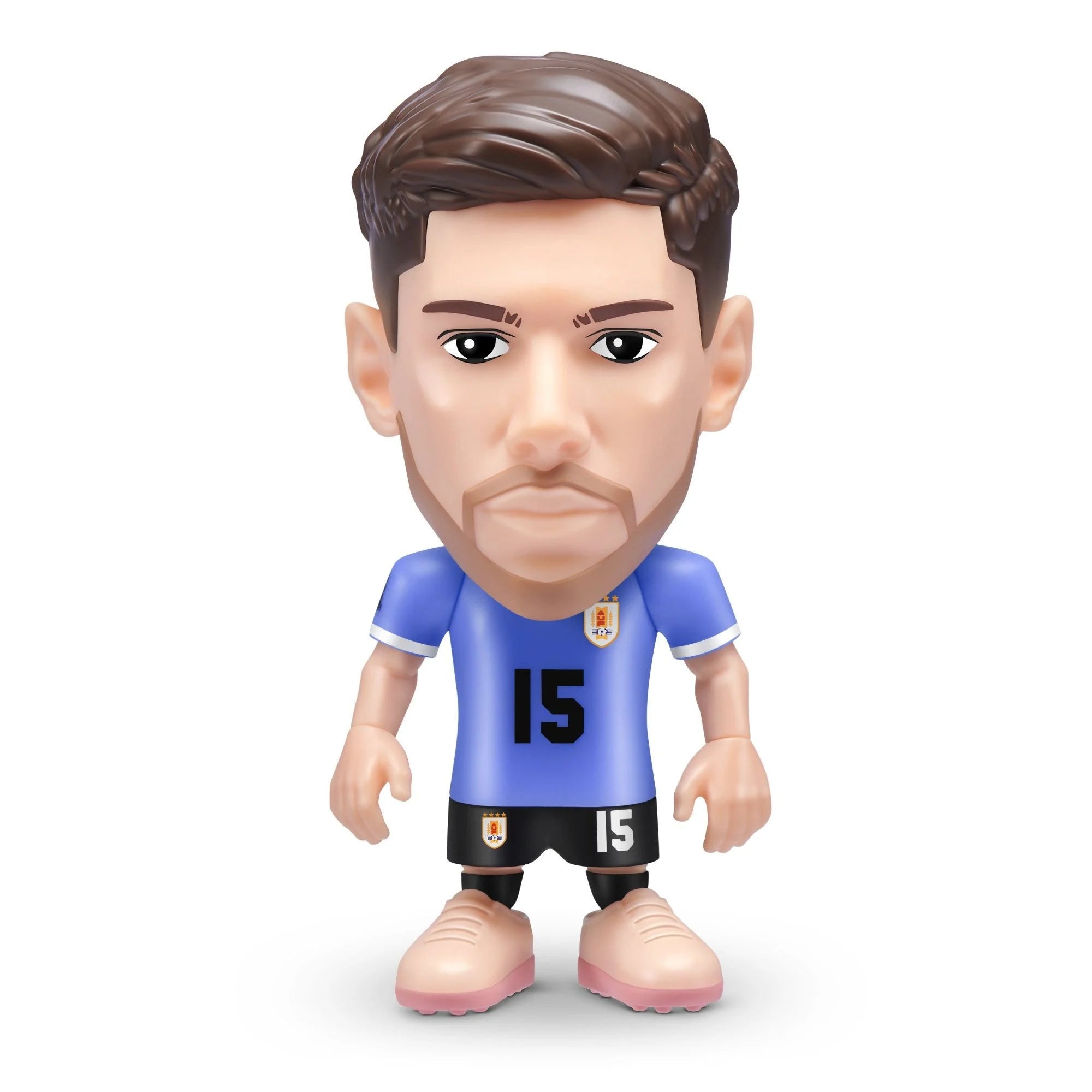 FIFA WORLD CUP 2026™ BALLERS SERIES 1 SINGLE PIECE