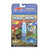 MELISSA & DOUG - ON THE GO - WATER WOW DINOSAUR