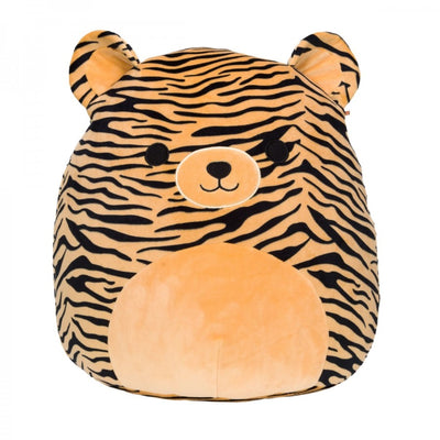 SQUISHMALLOWS 16 INCH DOG ASSORTMENT - Toyworld Frankston