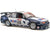 CLASSIC CARLECTABLES 1:18 HOLDEN VR COMMODORE - 1996 BATHURST