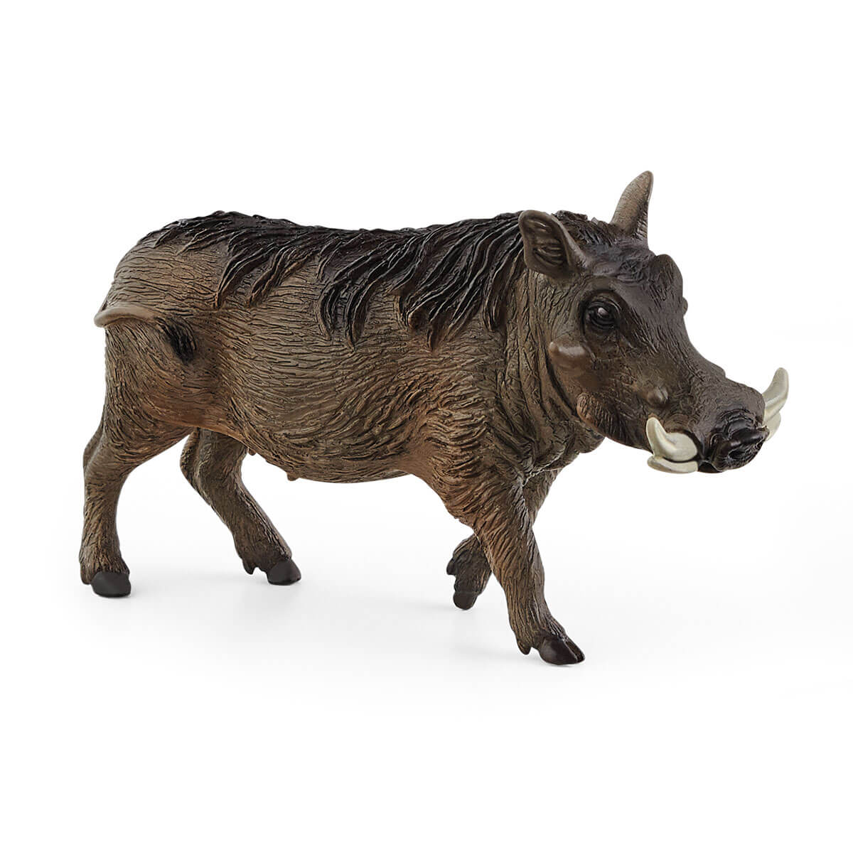 SCHLEICH - WARTHOG - Toyworld Frankston