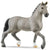 SCHLEICH - FRANCAIS STALLION - Toyworld Frankston