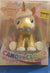 CANDY CLOUD UNICORN FIGURINE BUTTERCUP
