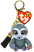 MINI BOOS CLIPS SLOTH - DANGLER