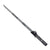STAR WARS LIGHTSABER FORGE - DARKSABER ELECTRONIC LIGHTSABER - Toyworld Frankston