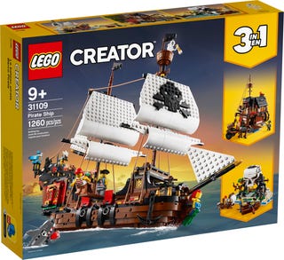 Lego Toyworld Frankston Shop Online for Toys