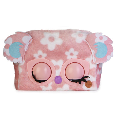 PURSE PETS - PRINT PERFECT KOALA