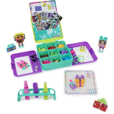 PIXOBITZ STUDIO - Toyworld Frankston