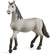 SCHLEICH PURA RAZA ESPANOLA YOUNG HORSE