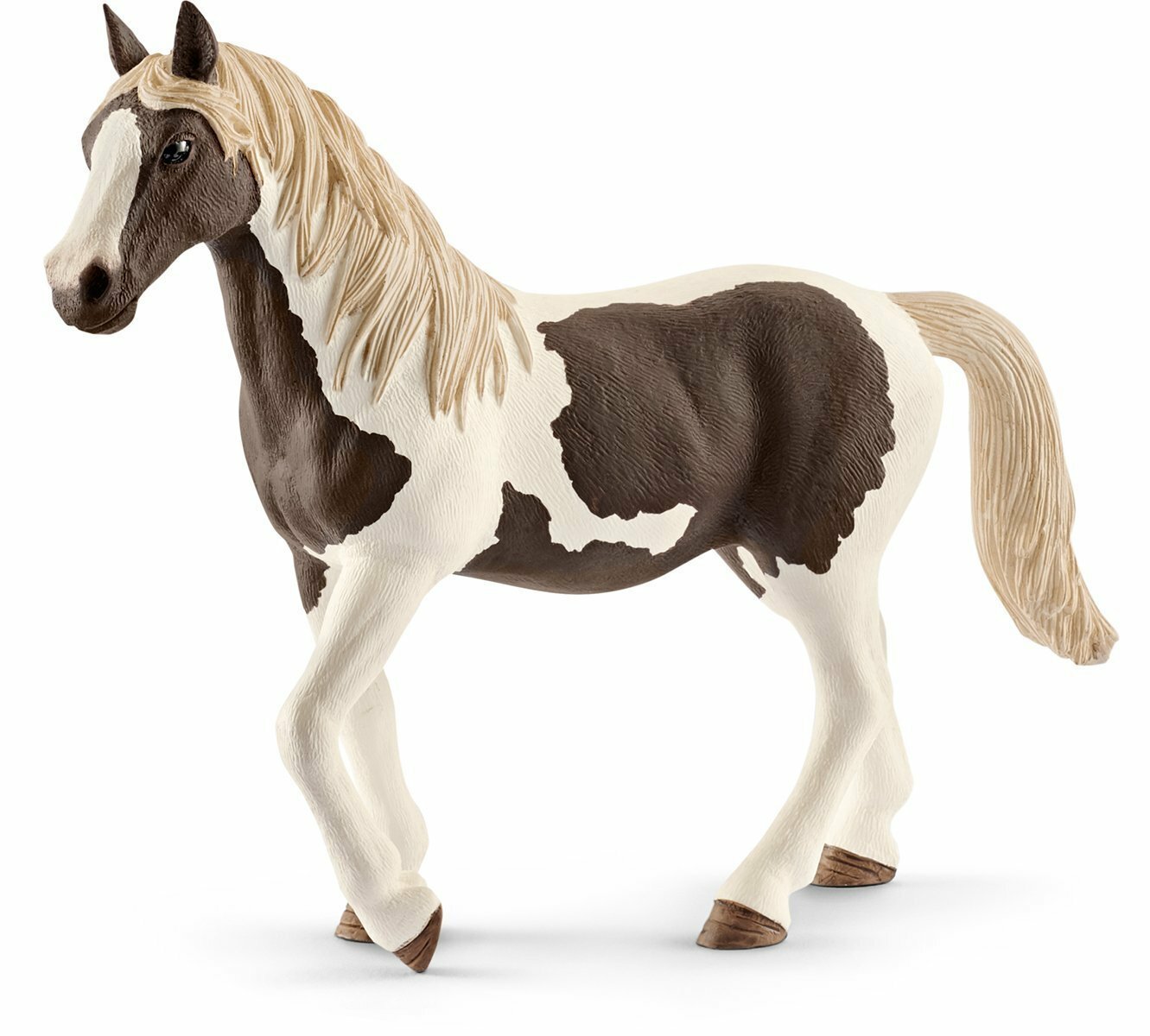 SCHLEICH - PINTO MARE - Toyworld Frankston
