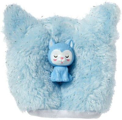 BARBIE CUTIE REVEAL - HUSKIE - Toyworld Frankston