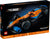 LEGO 42141 TECHNIC-RACER - MCLAREN FORMULA 1 TEAM