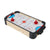 CARROMO AIR HOCKEY TABLE TOP GAME